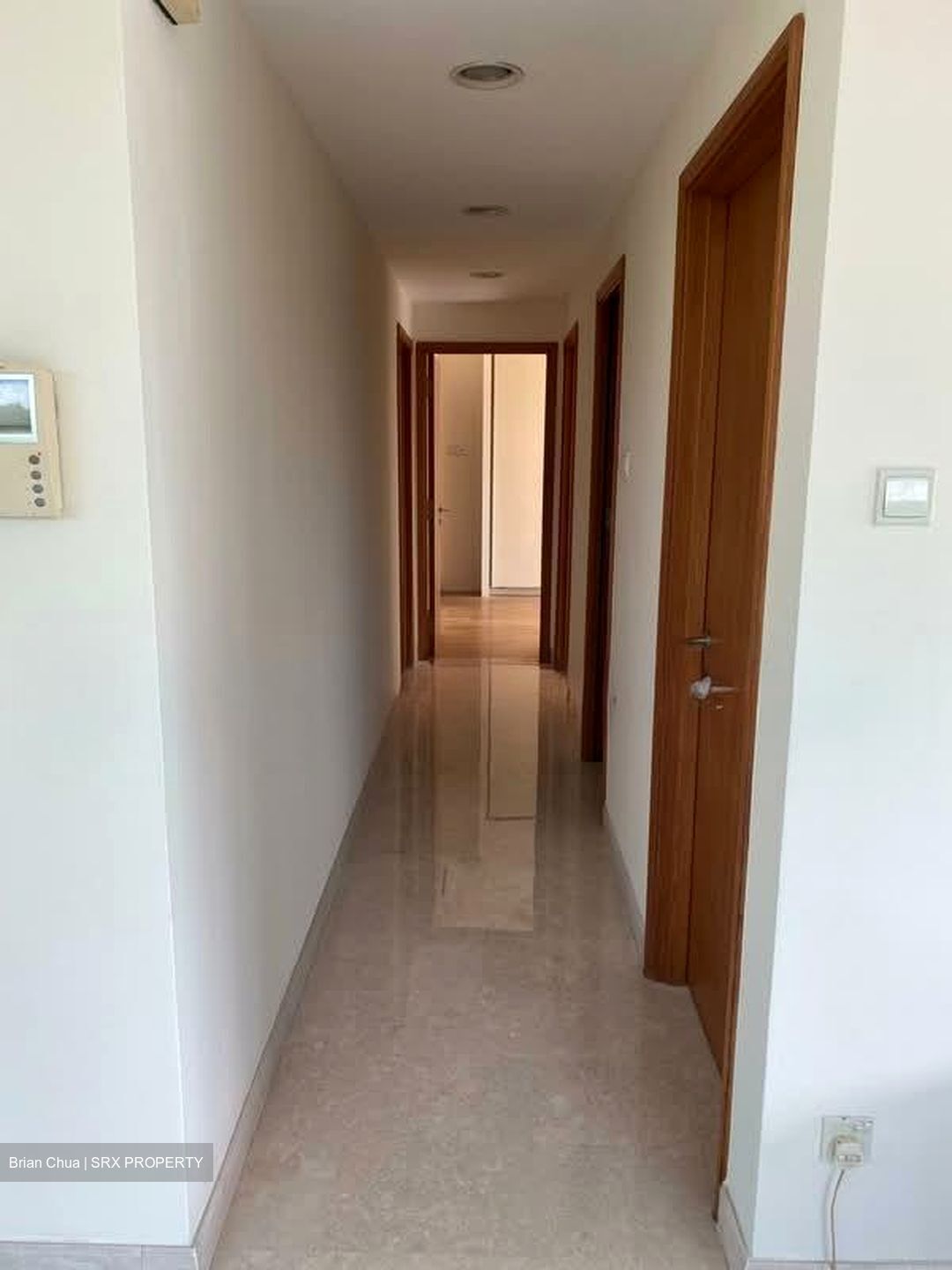 Park Infinia At Wee Nam (D11), Condominium #606005441